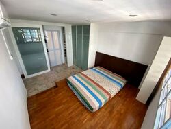 Blk 104 Towner Road (Kallang/Whampoa), HDB Executive #556834581